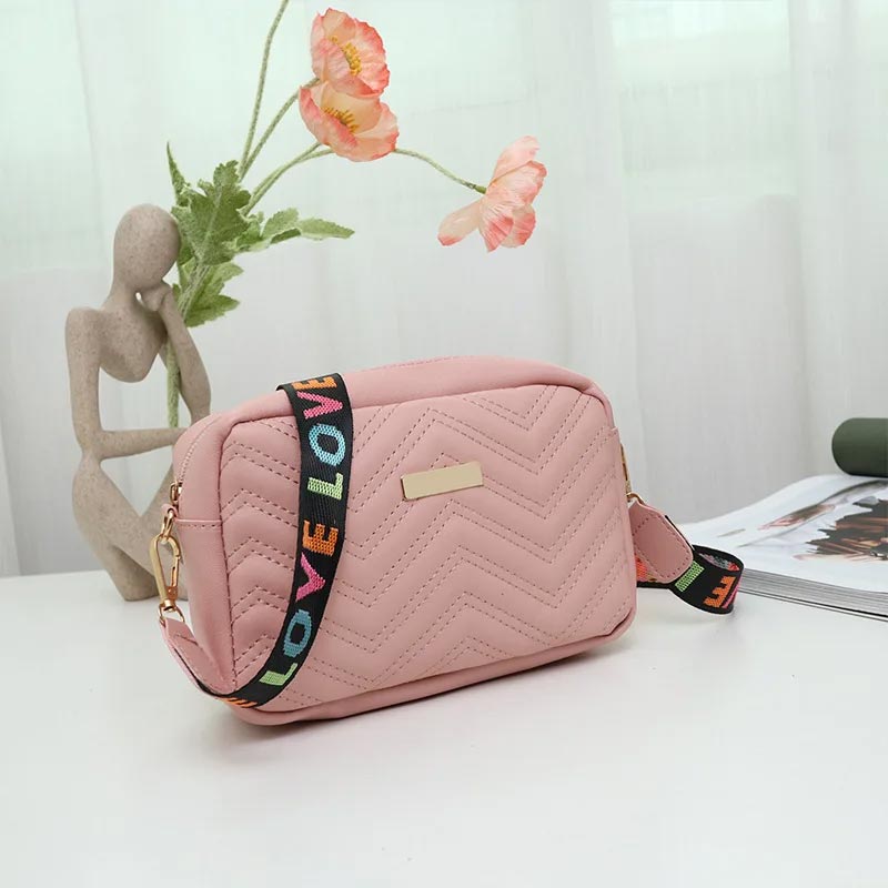Sac à Bandoulière Verona