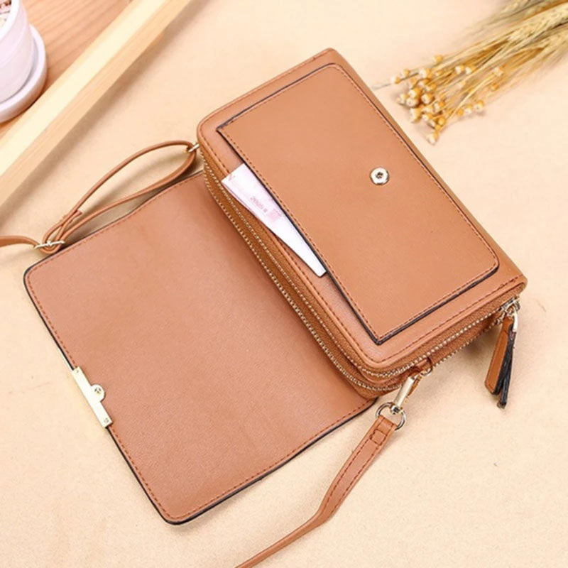 Belissima Pochette