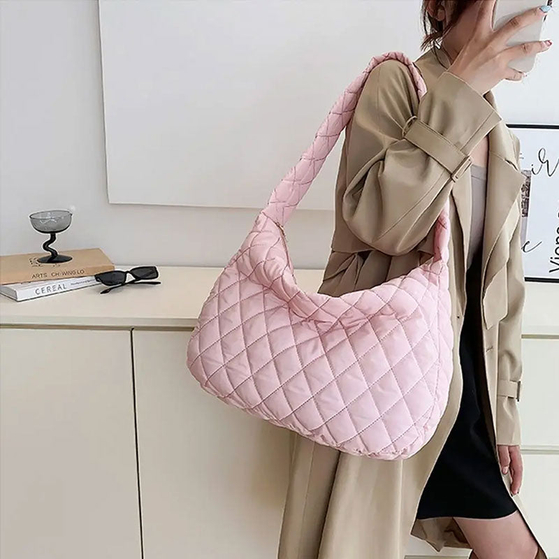 Sac Nuvola