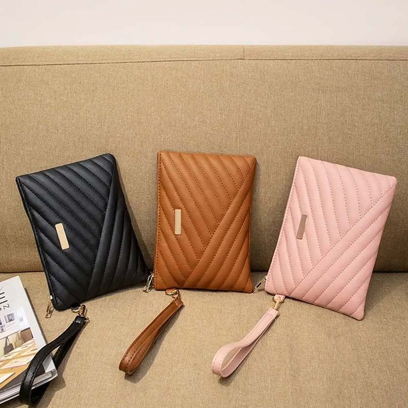 Pochette Volare