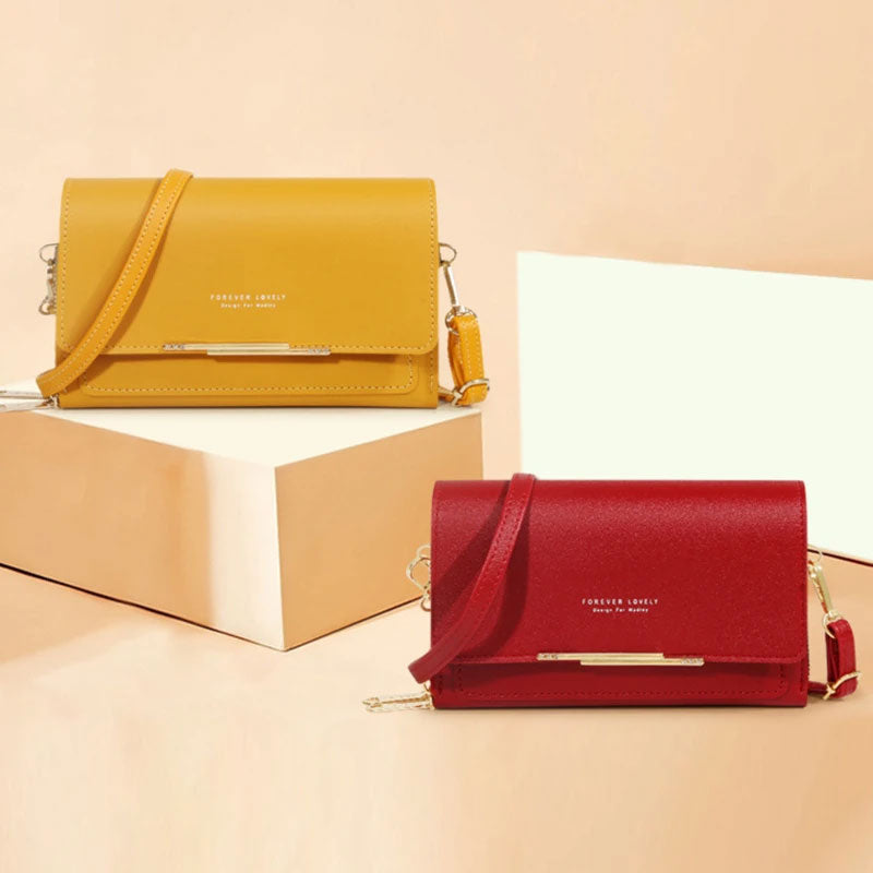 Belissima Pochette