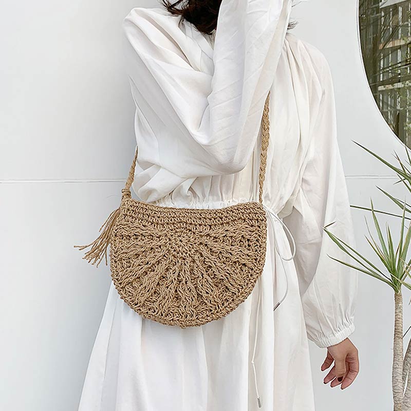 Sac Soleil d'Été