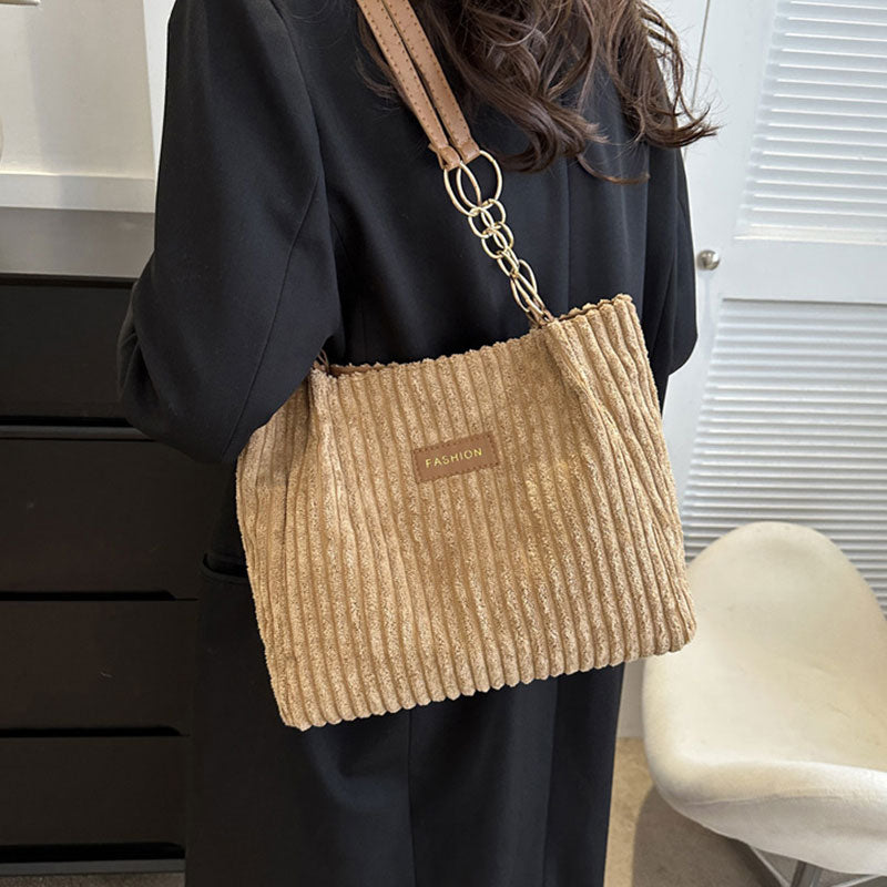 Sac Brise d’Ombra