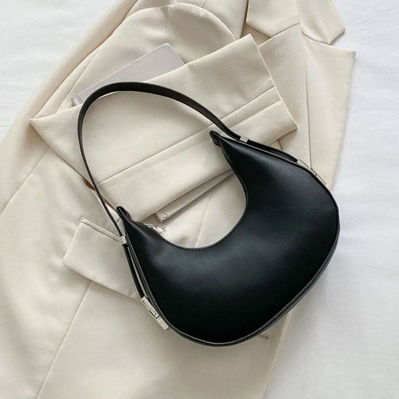 Luna Bag