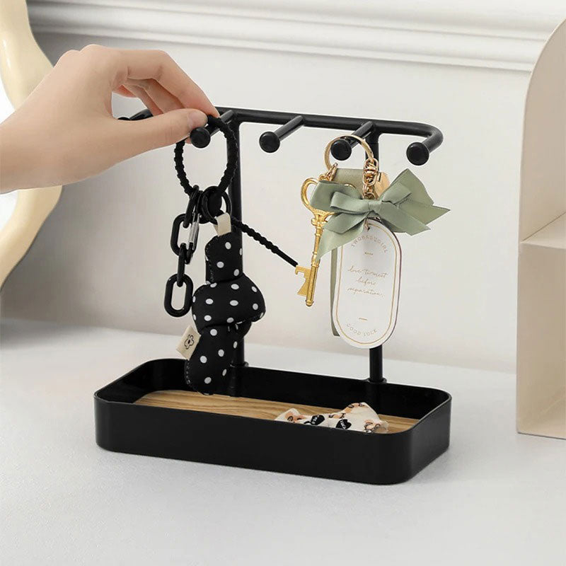 Organisateur Bijoux Versilia