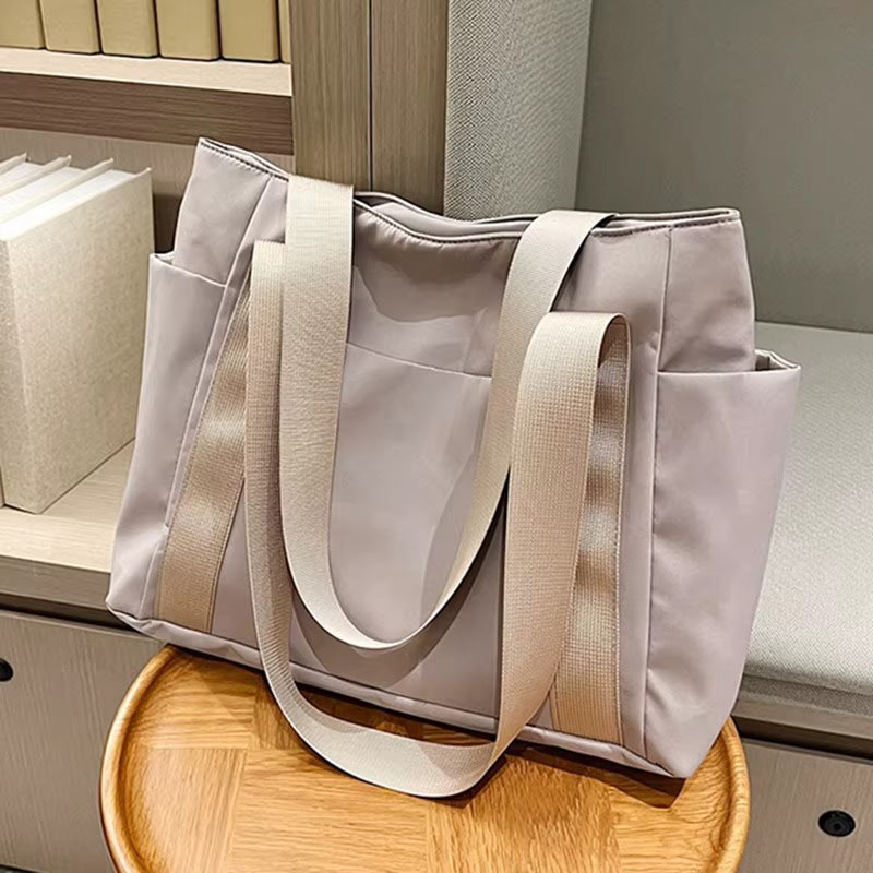 Sac Cabas Capriana Grande Capacité