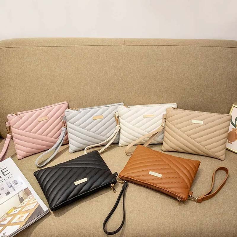 Pochette Volare