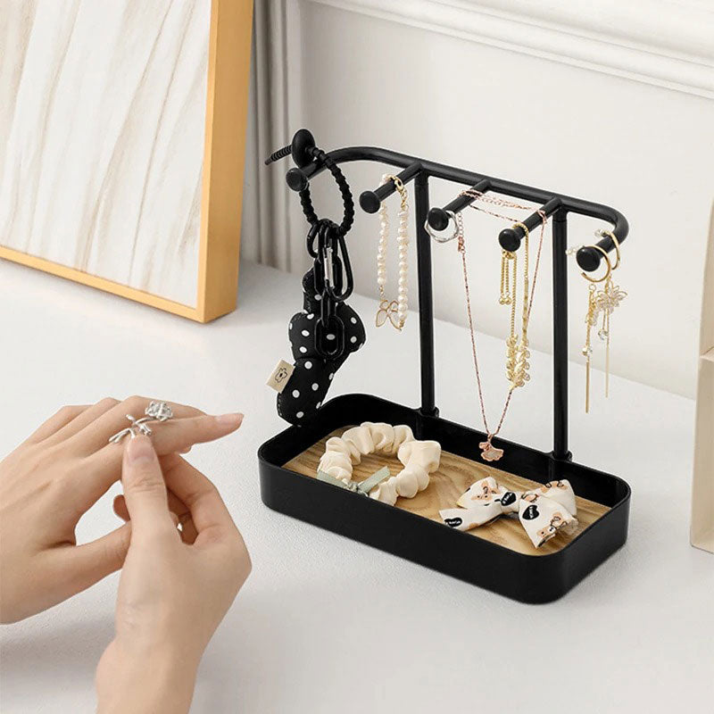 Organisateur Bijoux Versilia