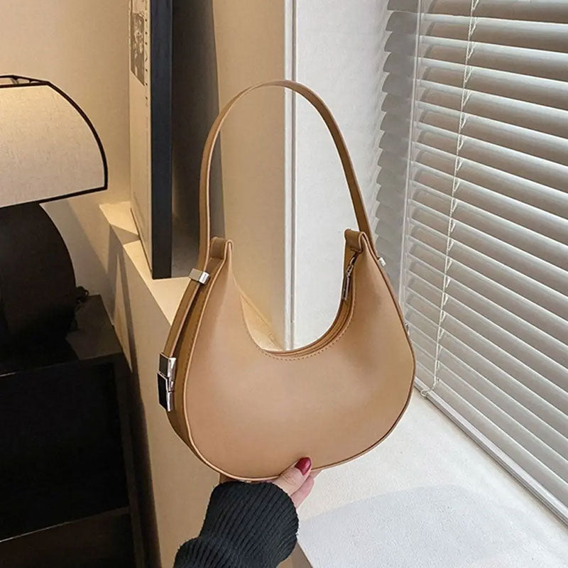 Luna Bag