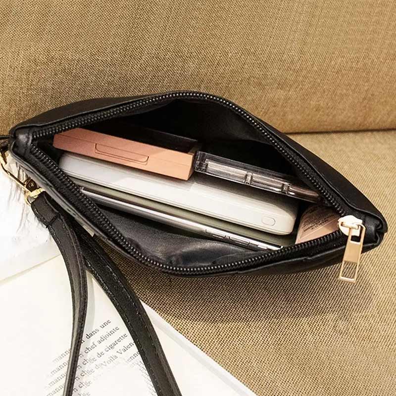 Pochette Volare