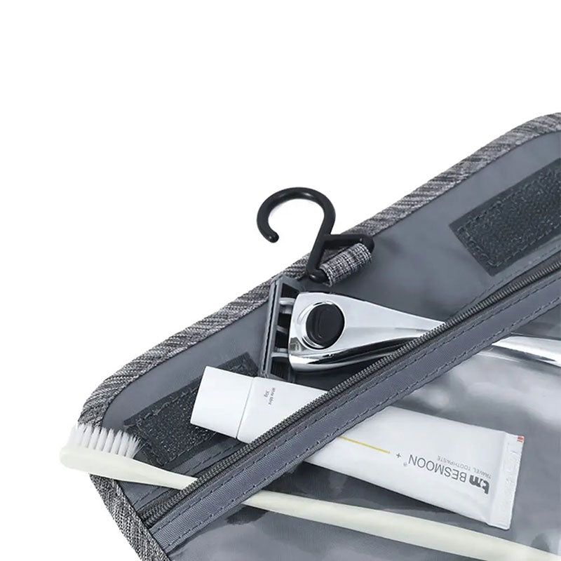Trousse de Toilette Navigli pour Homme