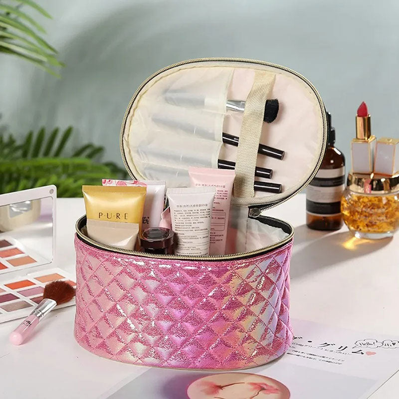 Trousse Splendida Iridescente