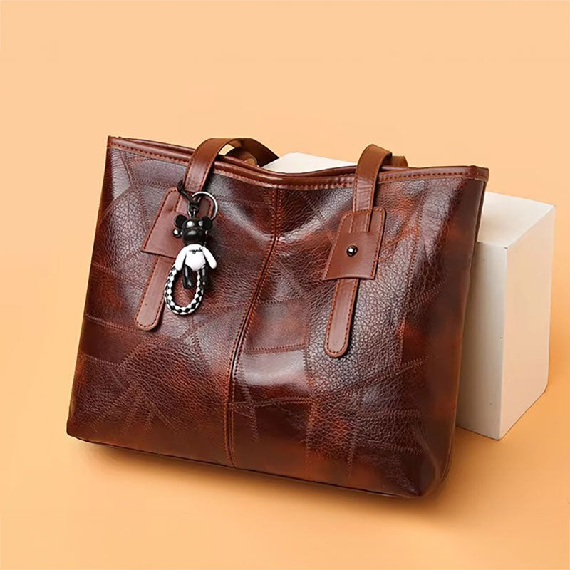 Sac Cabas Torino Raffiné