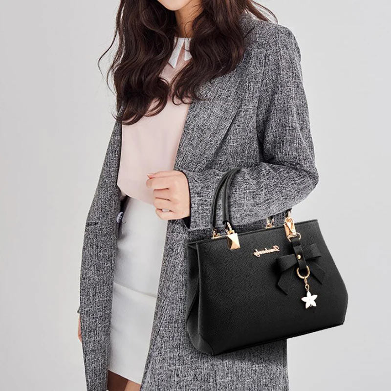 Sac Signature Allure Féminine