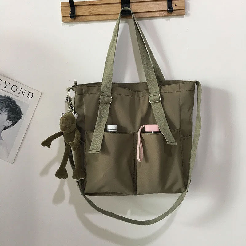 Sac Cabas Polyvalent