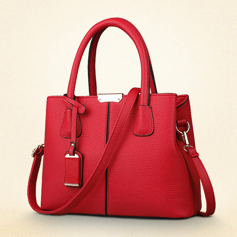 Sicilia Sac à Main Chic
