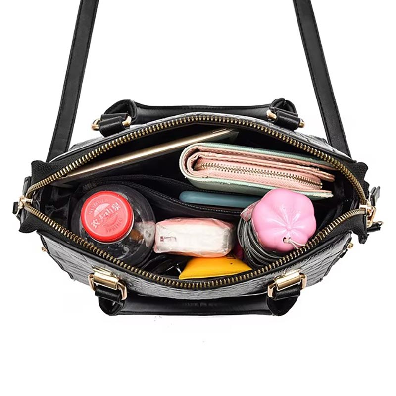 Borsa Graziosa