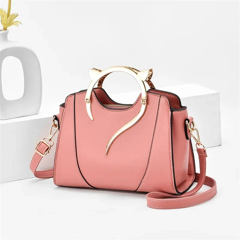 Sac à Main Vénus