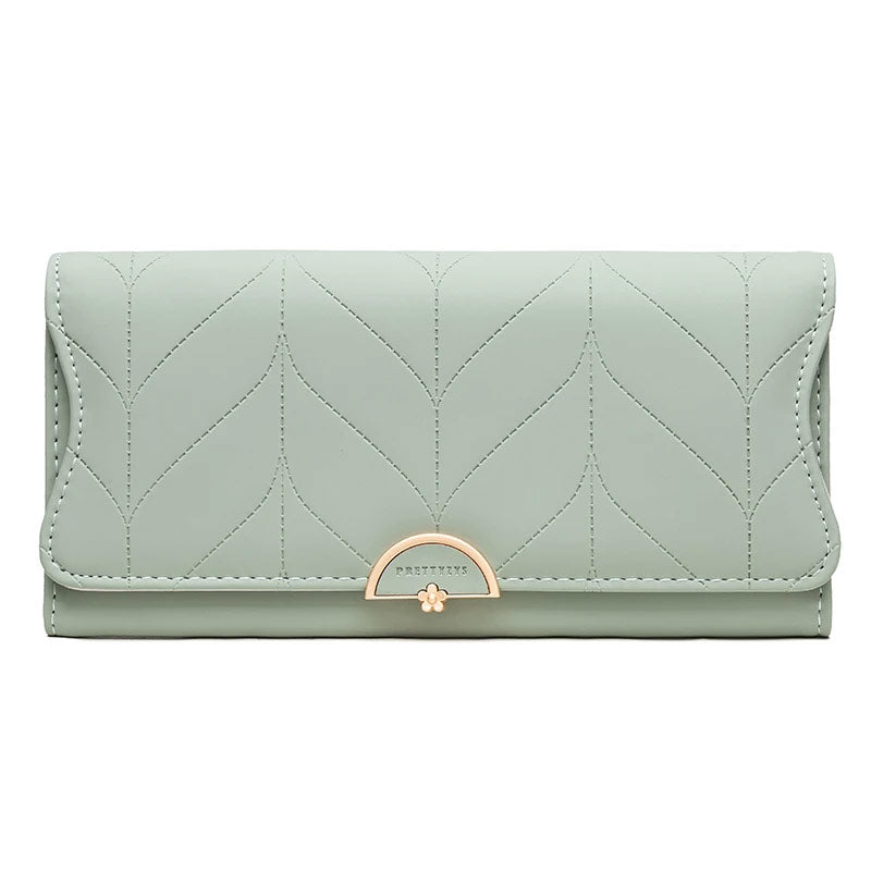 Portefeuille Sophia