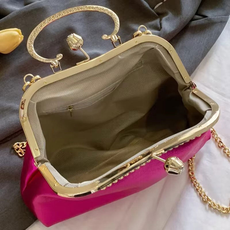 Sac Luxora Prestige