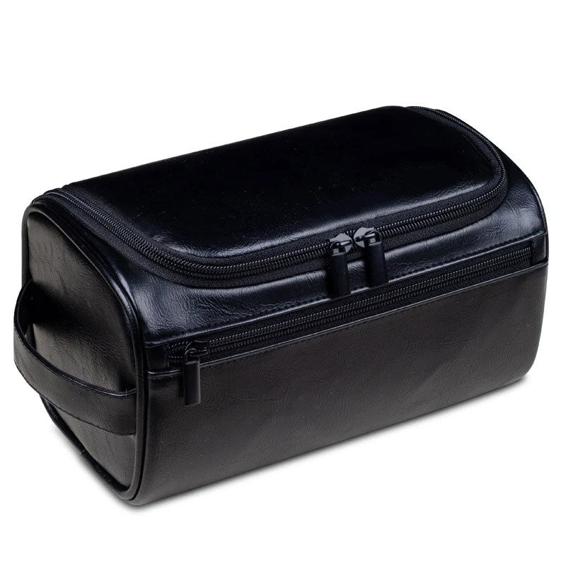 Trousse de Toilette Homme Lorenzo