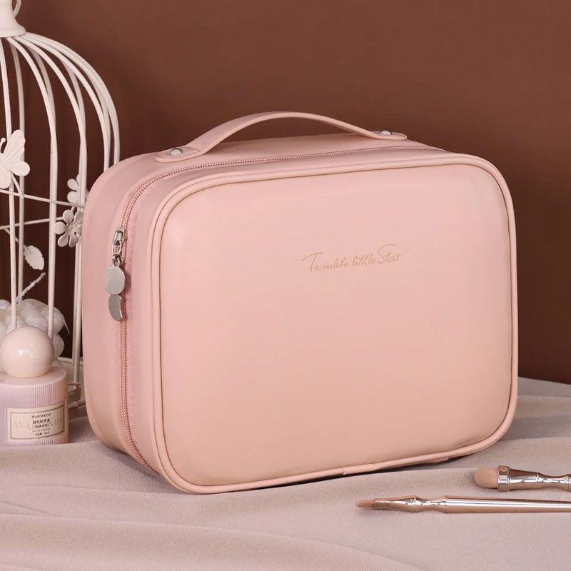 Trousse Eleganza Pura