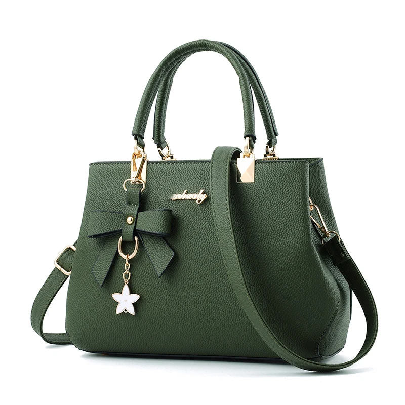 Sac Signature Allure Féminine