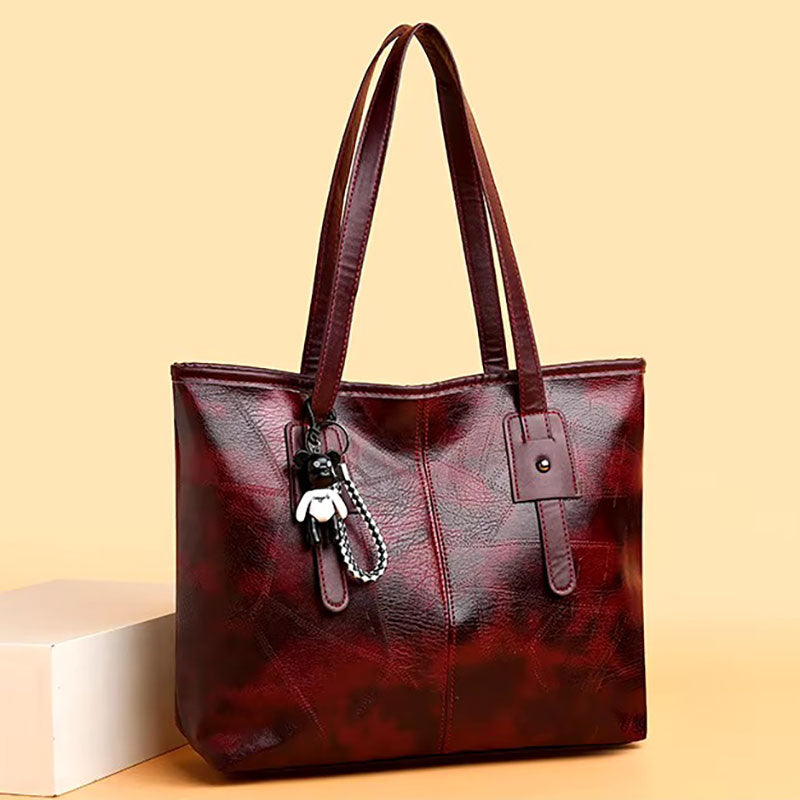 Sac Cabas Torino Raffiné
