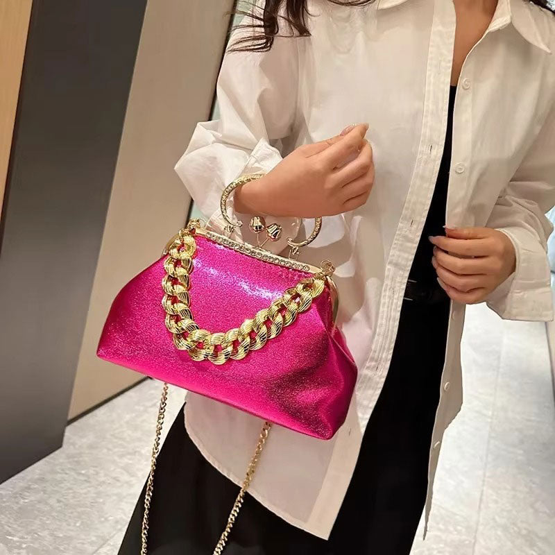 Sac Luxora Prestige