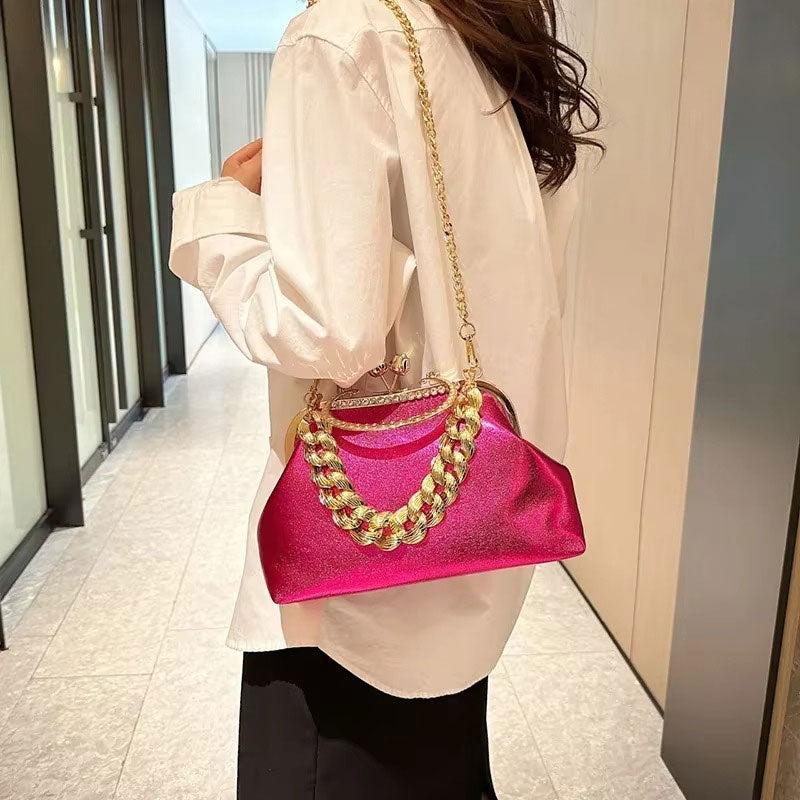 Sac Luxora Prestige