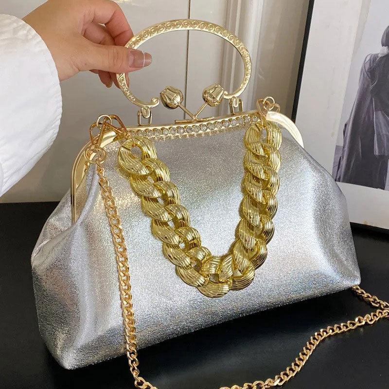 Sac Luxora Prestige