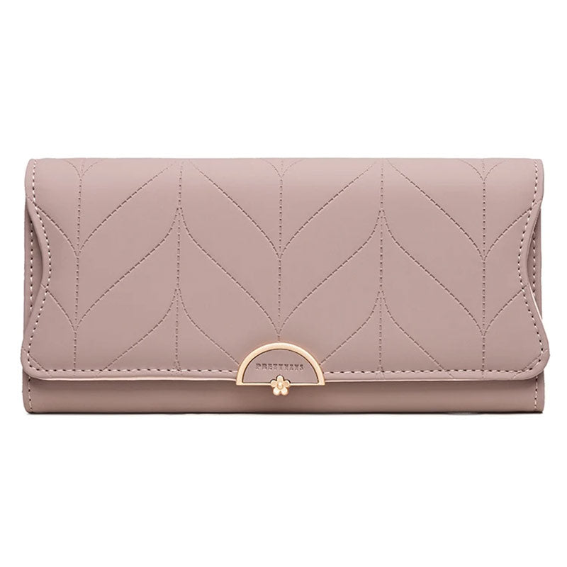 Portefeuille Sophia