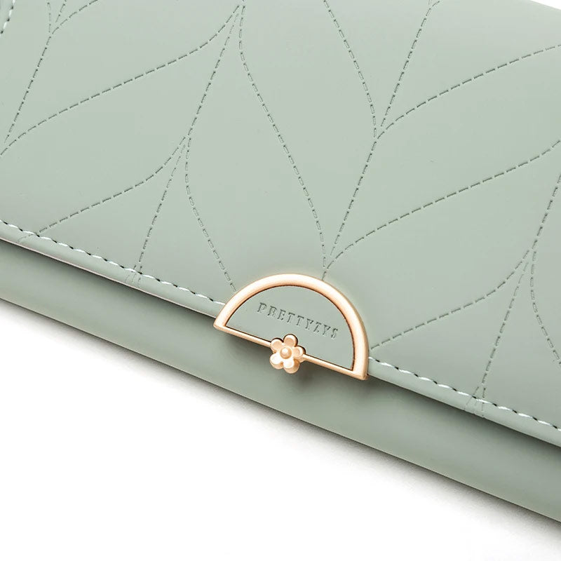Portefeuille Sophia