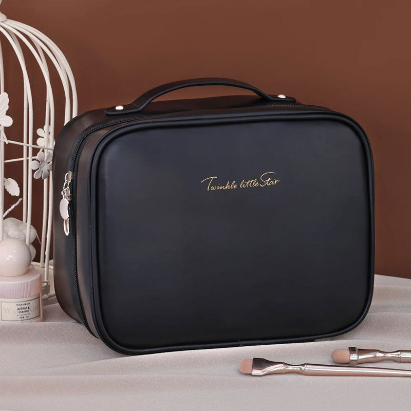 Trousse Eleganza Pura