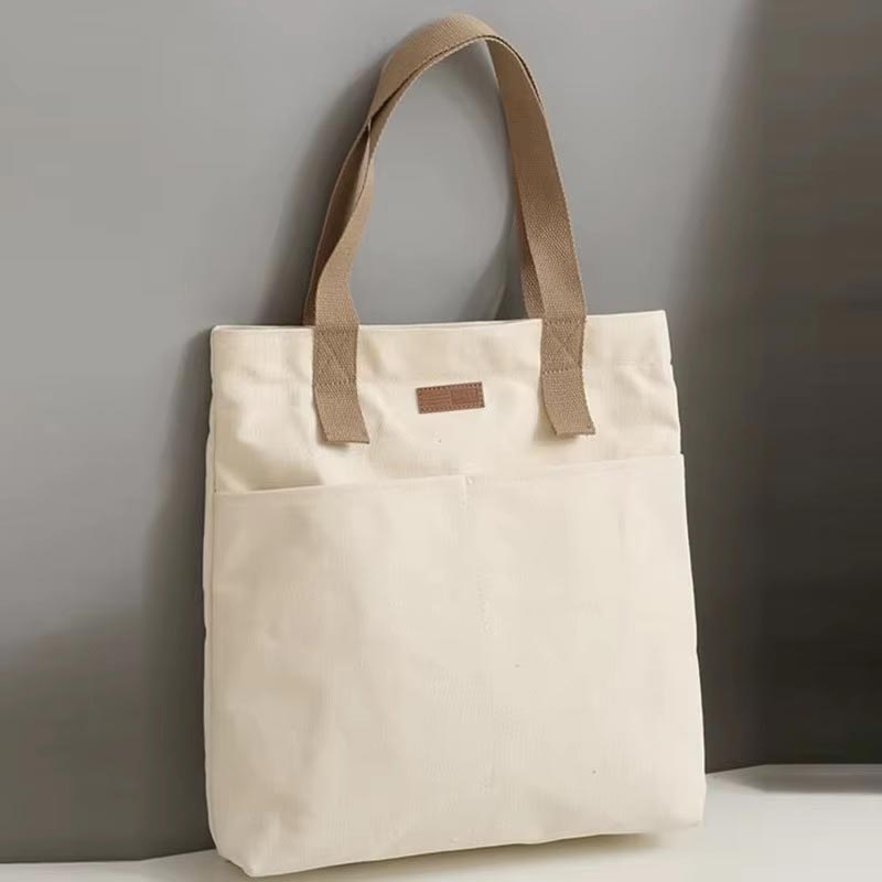 Sac Padova Quotidien Structuré