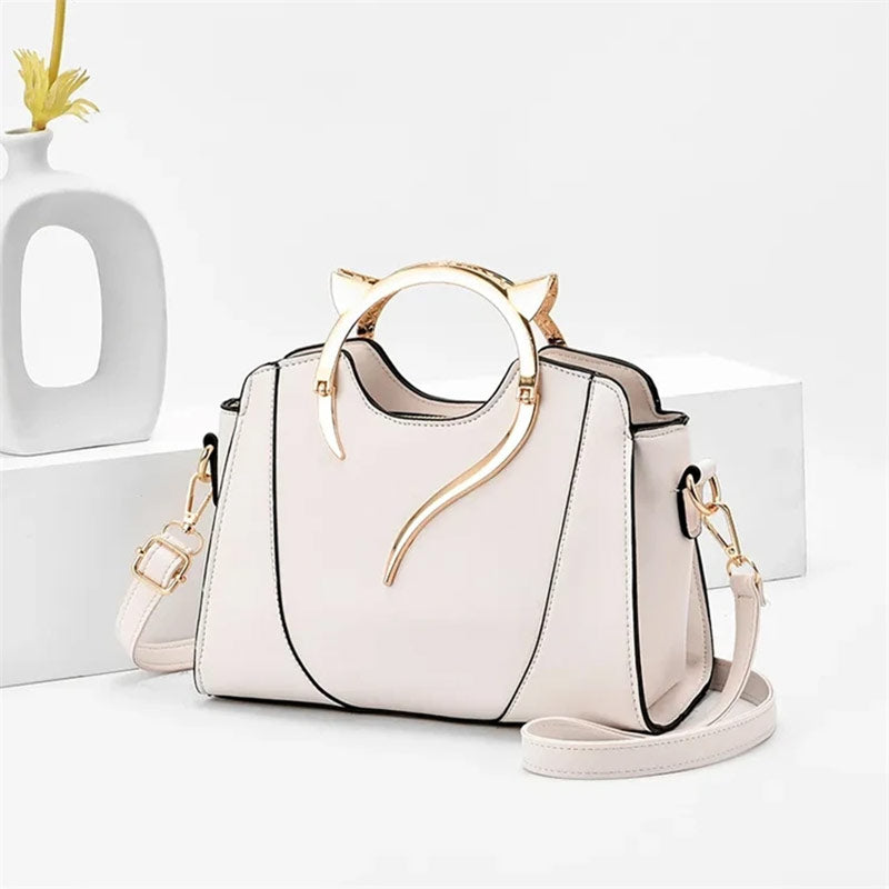 Sac à Main Vénus