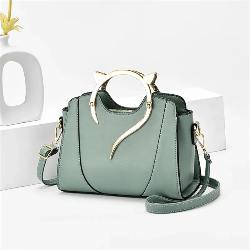 Sac à Main Vénus