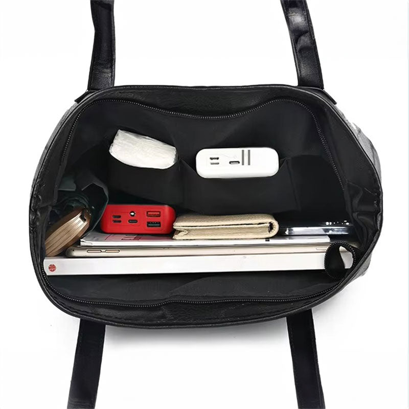 Sac Cabas Torino Raffiné