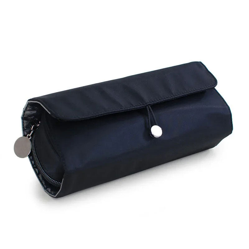 Serena Trousse Pinceaux Compacte