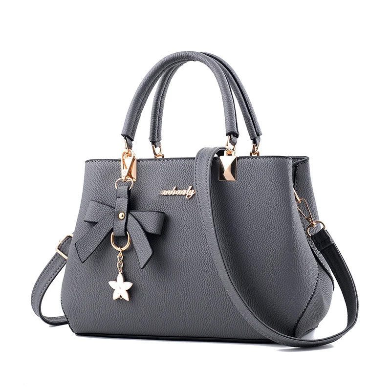 Sac Signature Allure Féminine