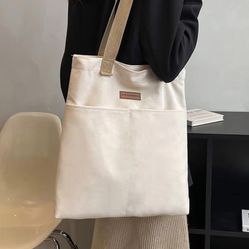 Sac Padova Quotidien Structuré