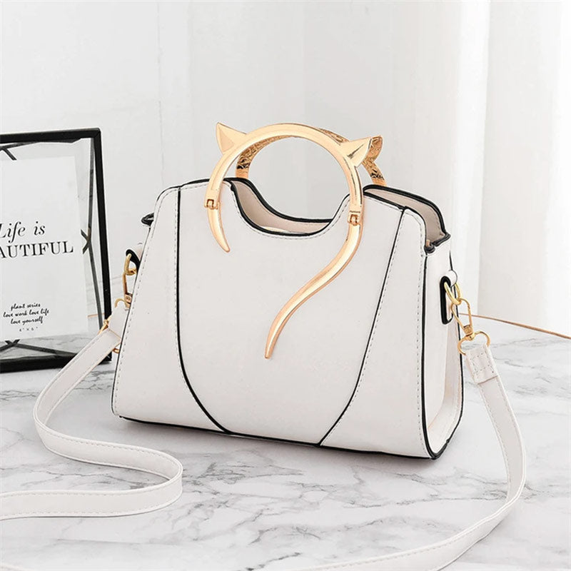 Sac à Main Vénus