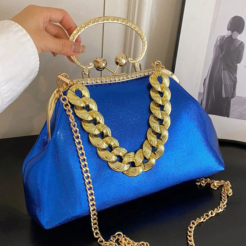 Sac Luxora Prestige