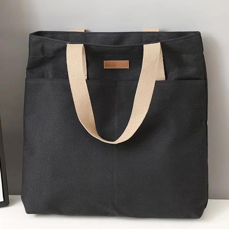 Sac Padova Quotidien Structuré
