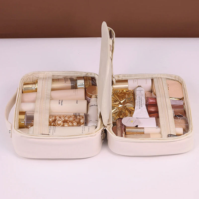 Trousse Eleganza Pura