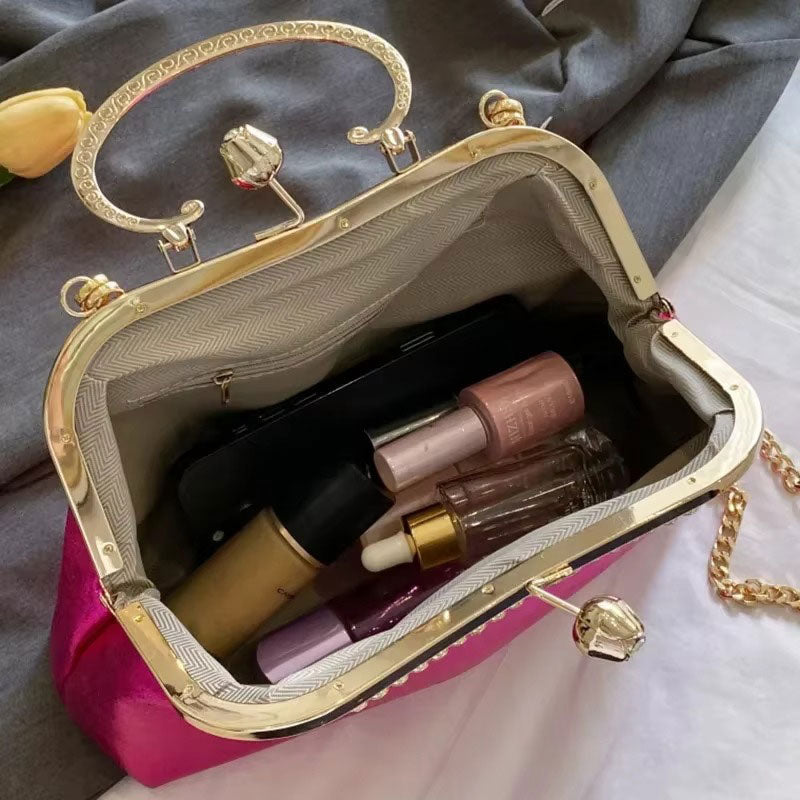 Sac Luxora Prestige