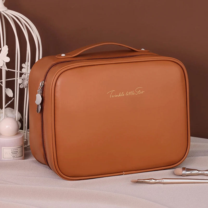 Trousse Eleganza Pura