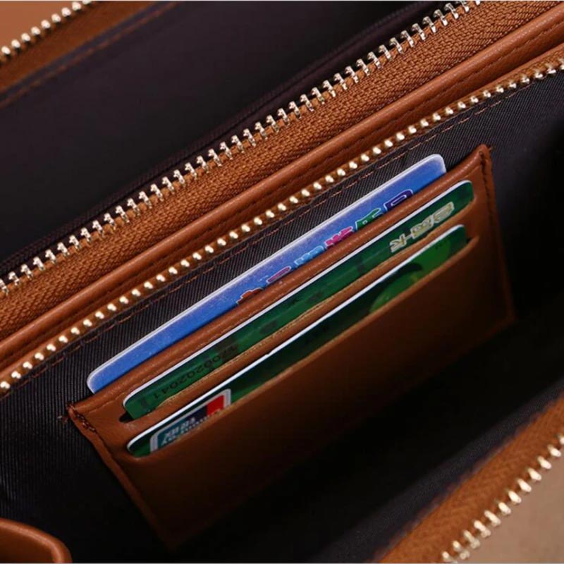 Belissima Pochette