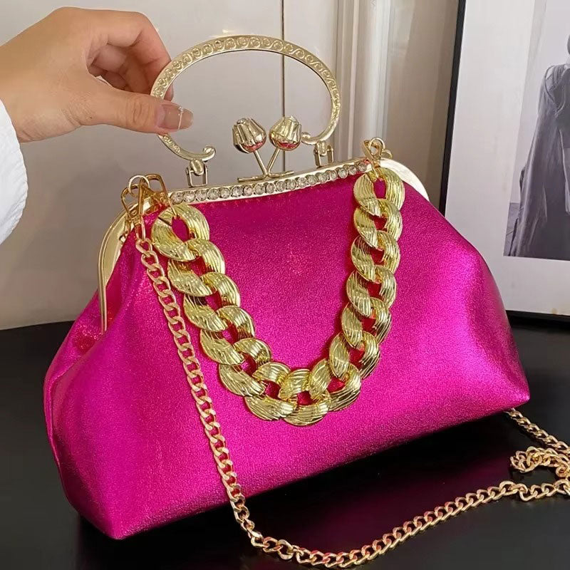 Sac Luxora Prestige