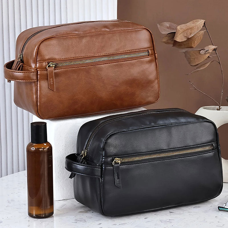 Trousse Castello Homme